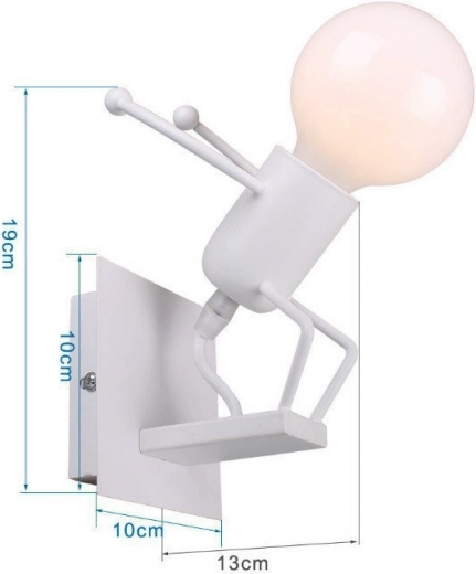 Materiales de calidad