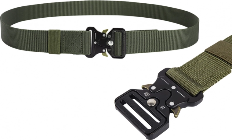 Tejido de nailon resistente y duradero