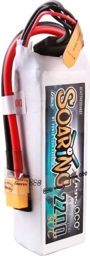 Diseño ligero y compacto