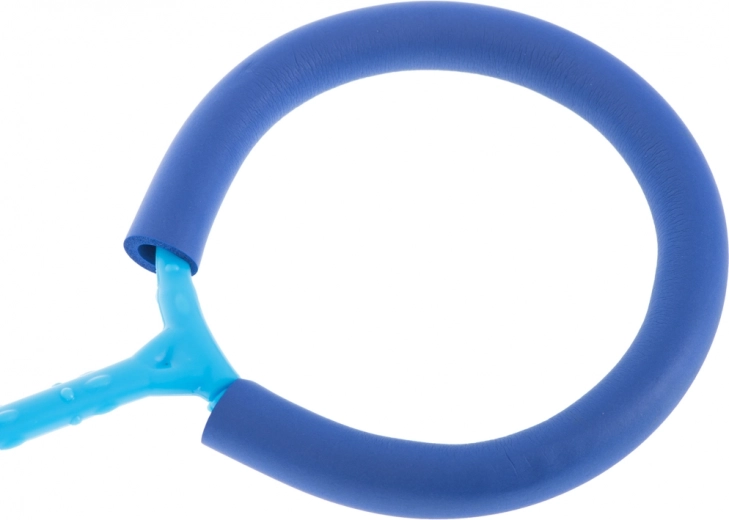 Colocación sencilla y uso cómodo