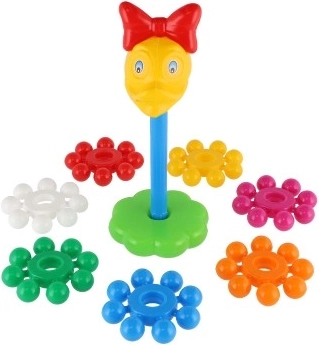 Tres variantes divertidas para aún más entretenimiento