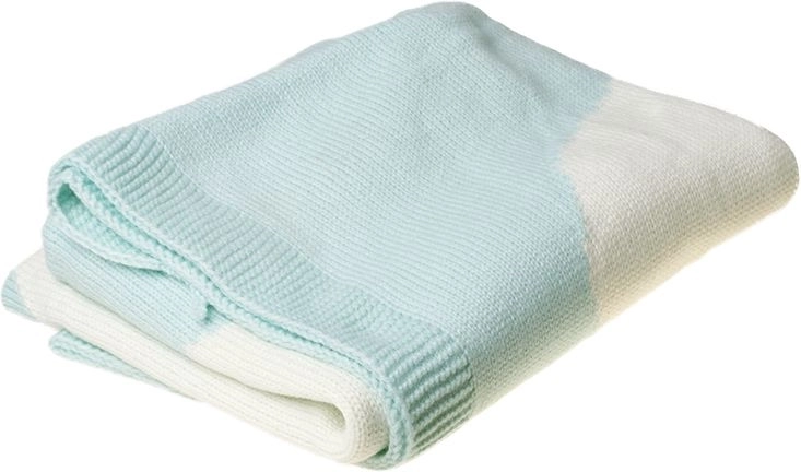 Práctica y compacta