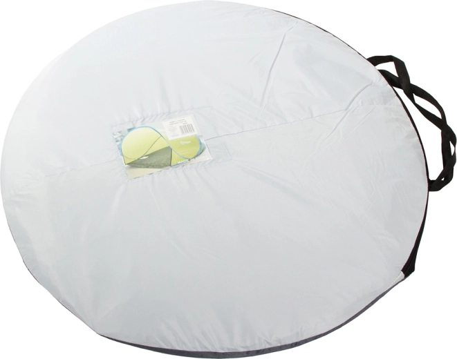 Ligera y fácil de transportar