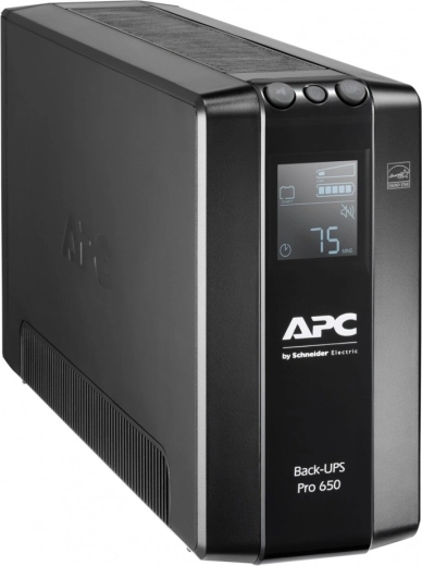 AVR para voltaje estable sin carga de la batería