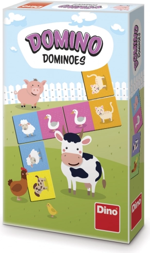 Aspecto educativo