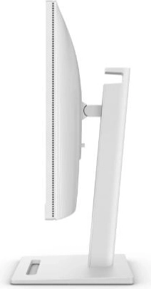 Panel IPS para colores fieles
