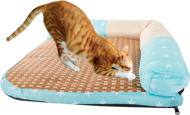 Fácil mantenimiento