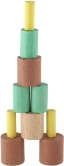 Aprendizaje a través del juego