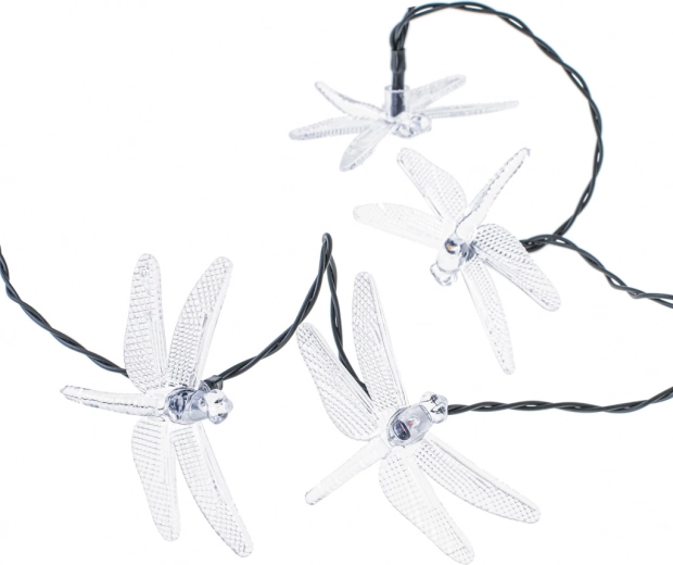 Ecológicas y económicas