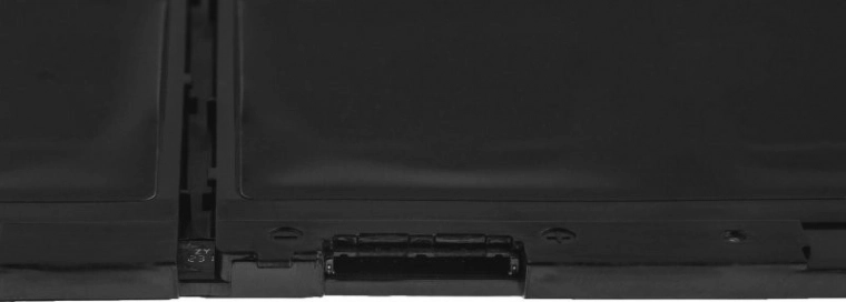 Compatibilidad perfecta con Dell Latitude y Precision