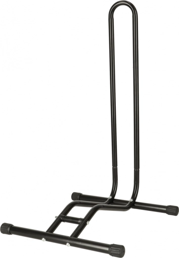 Patas antideslizantes para firmeza en cualquier superficie