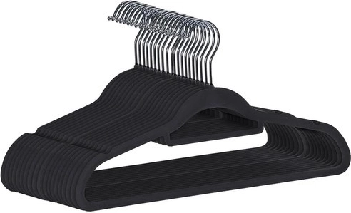 Diseño que ahorra espacio