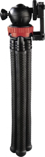 Compatible con el sistema 3 en 1