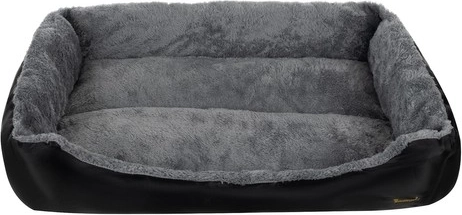 Suave confort para un sueño tranquilo