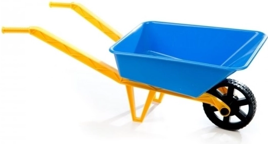 Desarrollo de habilidades motoras