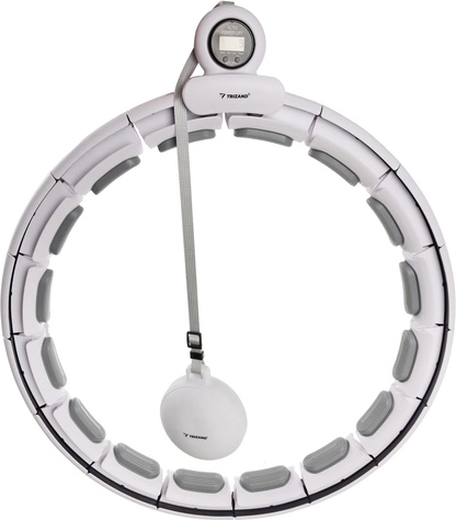 Tamaño y carga ajustables