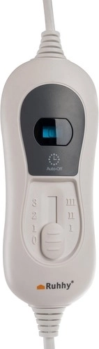 Temperatura ajustable