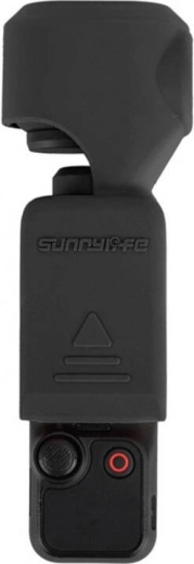 Ajuste preciso y plena compatibilidad