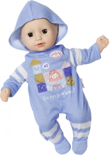 Fomento del desarrollo de la empatía