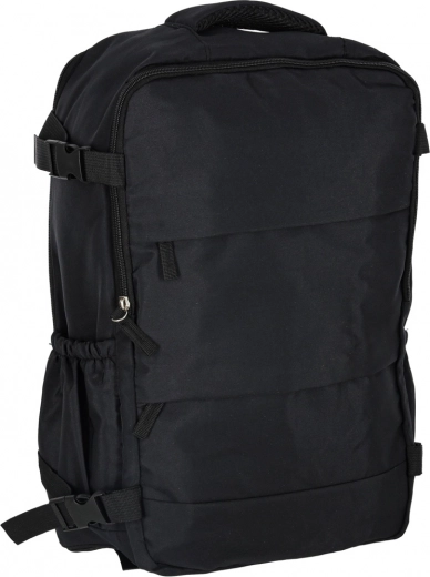 Correas de compresión para una carga estable