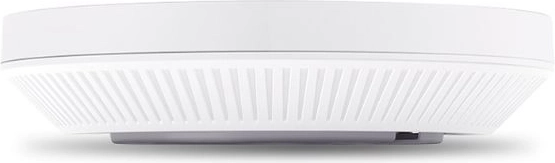 Rápido Wi‑Fi 6 AX3000 con canal de 160 MHz