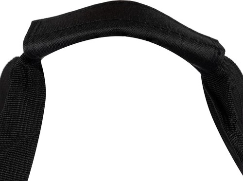 Comodidad en los viajes