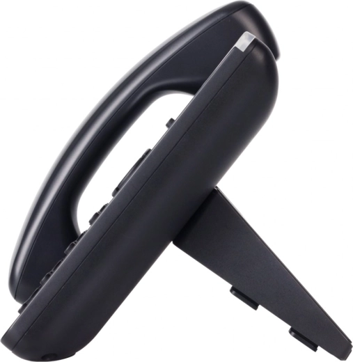 Conectividad flexible sin PoE