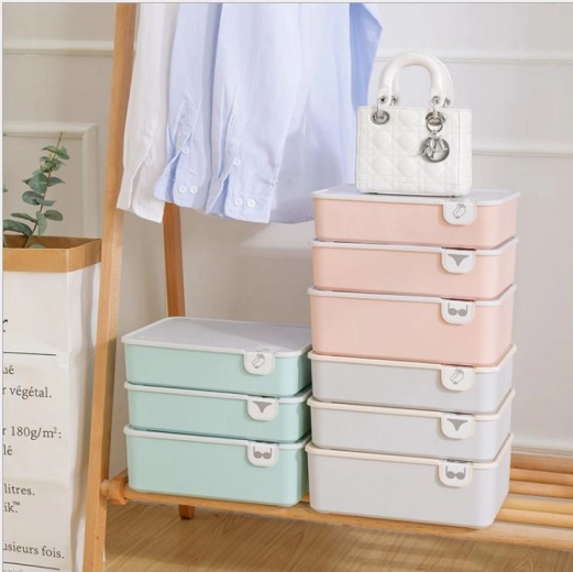 Tapa para protección contra el polvo