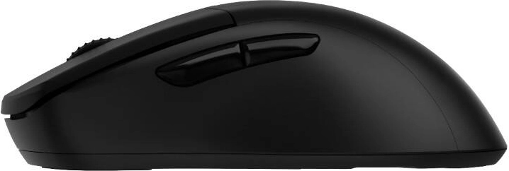 Doble conexión 2.4G y Bluetooth