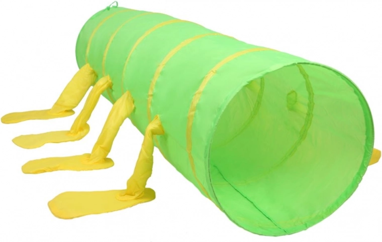 Fomenta la actividad física