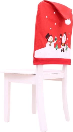 Tamaño universal 60 × 48 cm