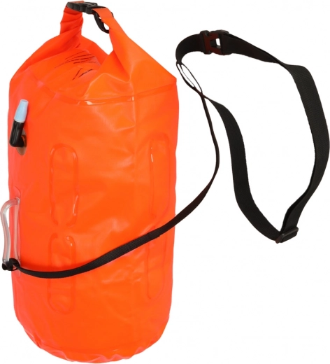 Bolsillo para objetos personales