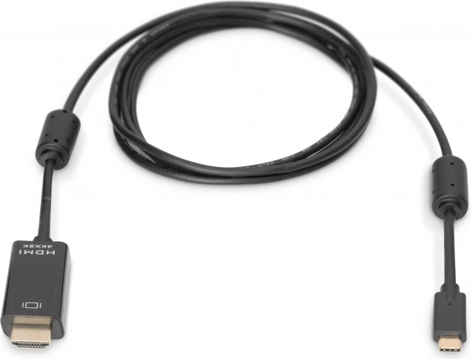 Conexión directa sin adaptador