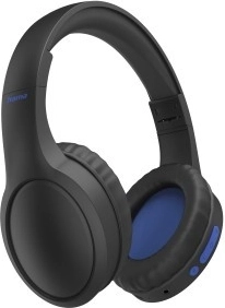 Conexión inalámbrica Bluetooth