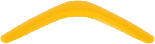 Colores llamativos para una gran visibilidad