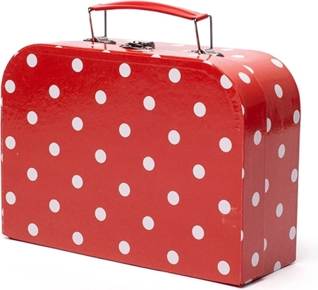 Maletín práctico para viajes