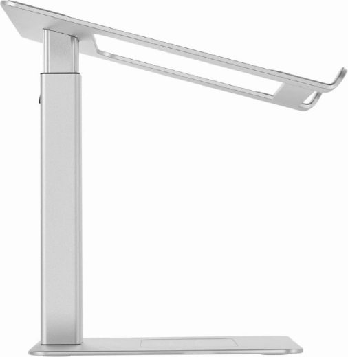 Diseño ergonómico