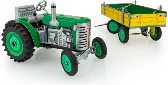 Diseño y funciones detallados