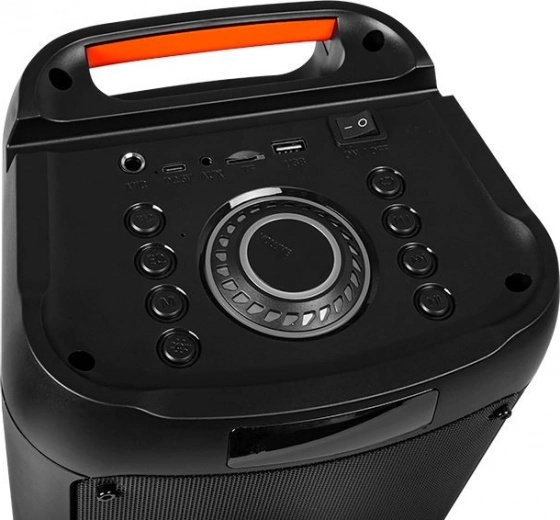 Compatibilidad Bluetooth