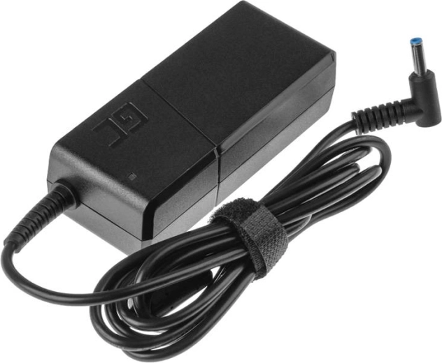 Diseño práctico y cable resistente