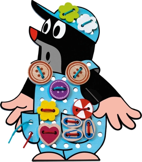 Diversión creativa para niños