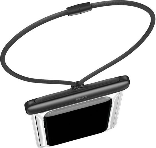 Cuatro niveles de seguridad