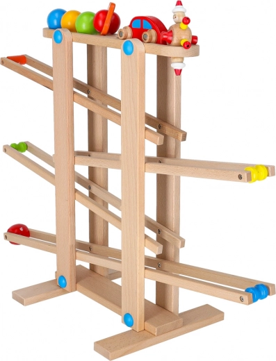 Construcción segura y resistente