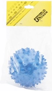 Goma firme para una presión precisa