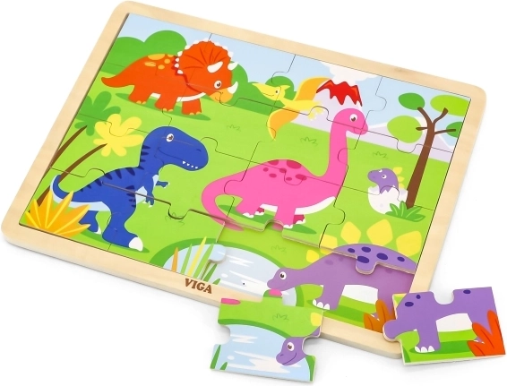 Dos formas de montaje