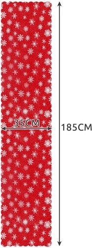 Decoración Elegante