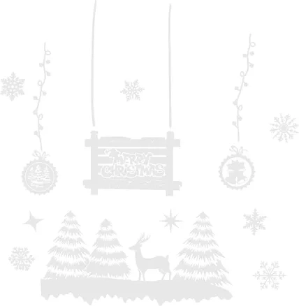 Instalación sencilla