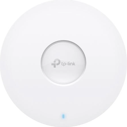 Velocidades Wi‑Fi 6 increíbles