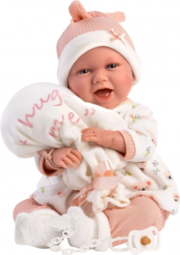 Materiales suaves y fácil de poner