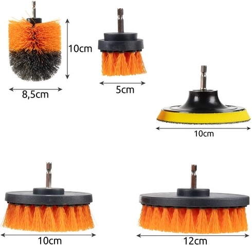 Materiales de calidad